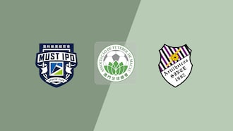 Must IPO - Artilheiros