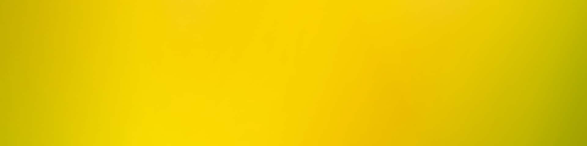 Spiels in voller Länge - Super Ligue Pro | Benin