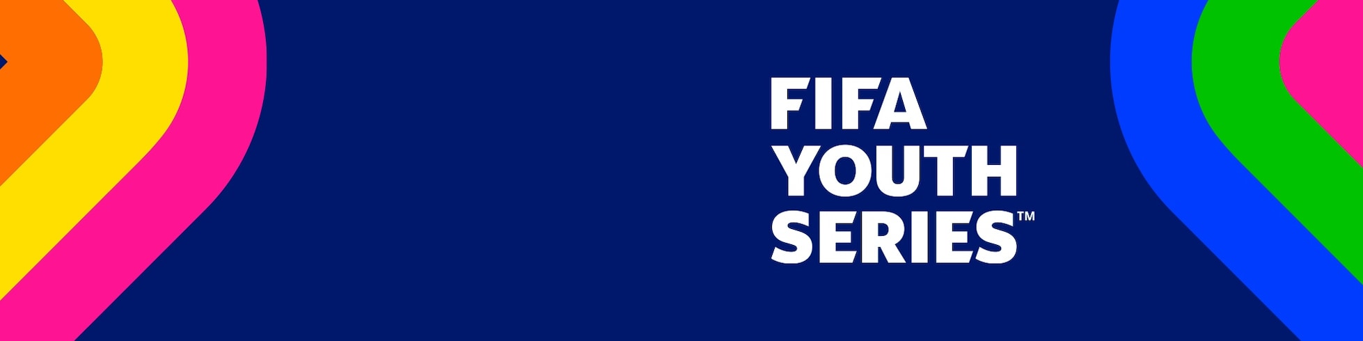 FIFA Youth Series 2025