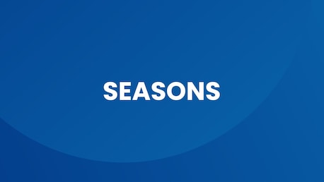Temporadas