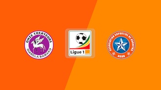 Onze Createurs v ASKO