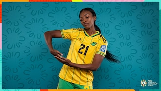 Comment concilier football et maternité