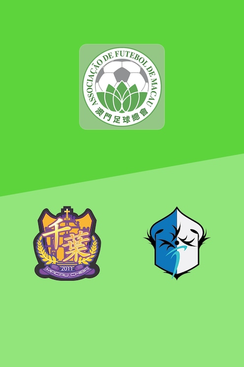 Chiba vs Hang Sai | Grupo de Descenso | Primera División 2025 | Partido completo