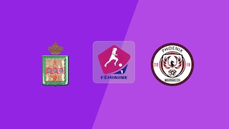 Municipale Laayoune - Phoenix Football Academy