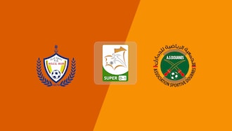 ASC Gendrim v AS Douanes