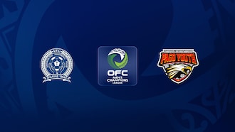 Vaivase-Tai - Pago Youth