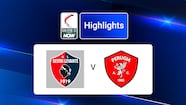 Sestri Levante V Perugia | Serie C NOW | Highlights