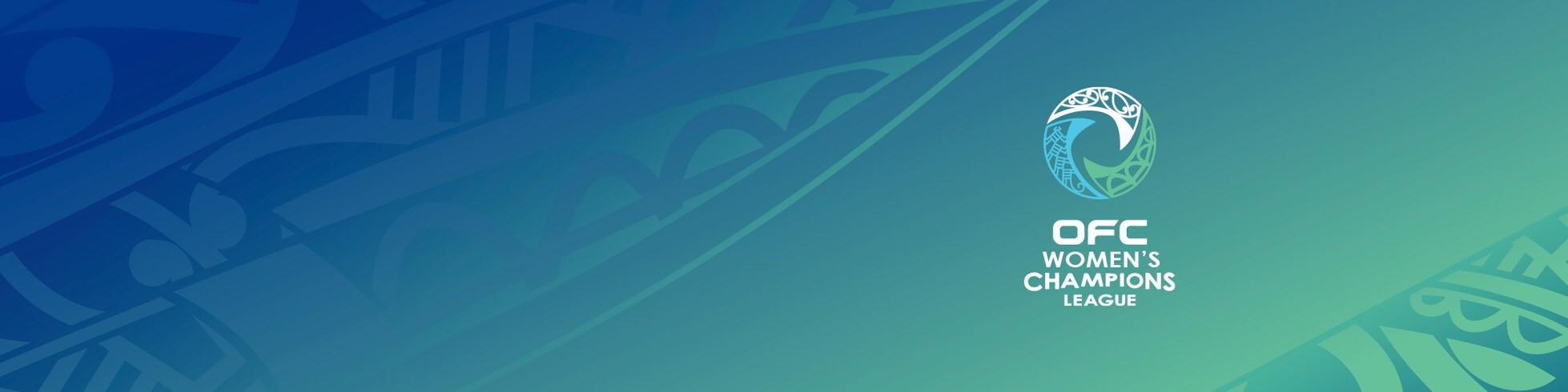Résumé vidéo - Ligue des champions féminine de l'OFC 2024