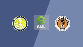 Inter Wanica - Leo Victor