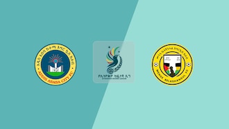 Addis Ababa Ketema vs Menge Belashangul