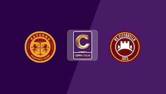 Ravenna v Cittadella