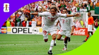 Die Auswirkungen von "El Matador" Luis Hernández