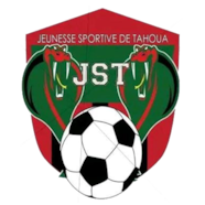 team-2-logo