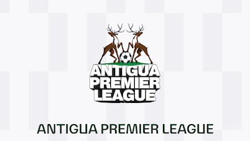 Antigua Premier League
