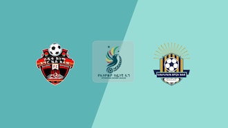 Boditi Ketema v Nifas Silk Lafto SC