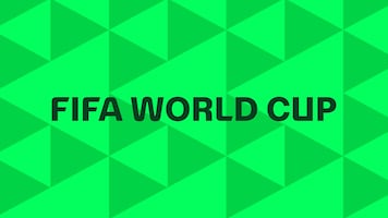 Seleção Neozelandesa Masculina na Copa do Mundo FIFA™
