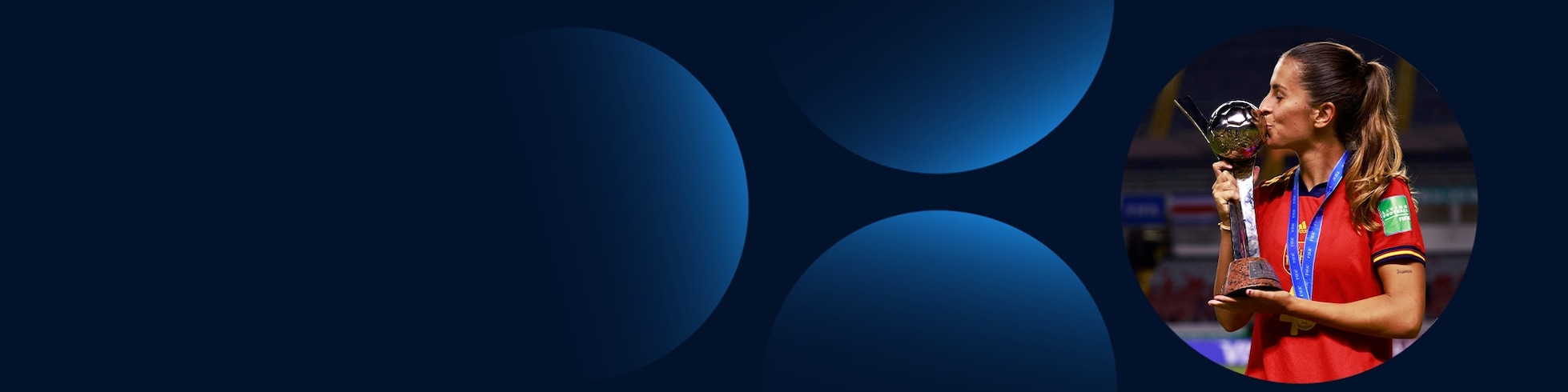 Scrivere la storia: le finali in pillole