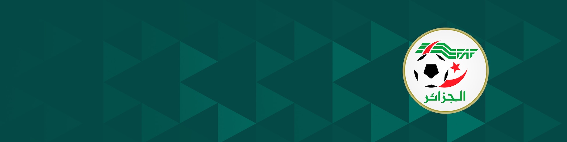 Calendario Dirette Algeria