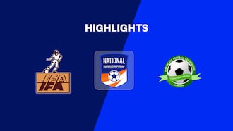 West Bengal v Services