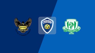 UWI Blackbirds x St.Andrew Lions