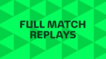 Replay - Arkema Première Ligue 2024/25