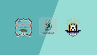 Bishoftu Ketema v Nifas Silk Lafto SC