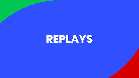 Concacaf | Spiel in voller Länge