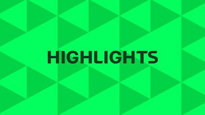 Highlights - HOLLYWOODBETS COSAFA Women's Championship 2024