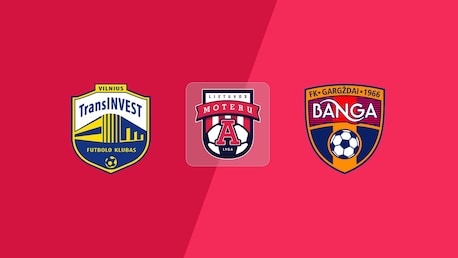 TransINVEST - Banga | Frauen A-Liga 2025 | Spiel in voller Länge