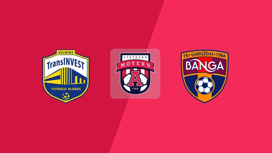 TransINVEST - Banga | Ligue Féminine A 2025 | Match completo