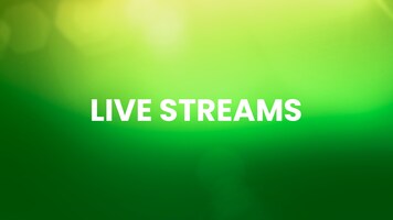 Streaming en direct - TNM Super League 2024