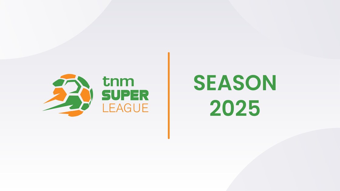 highlights-tnm-super-league-2025