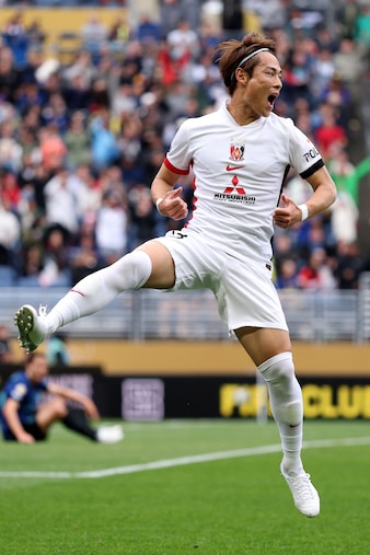 The Press - Episódio 11 | Daily Show da FIFA Club World Cup™