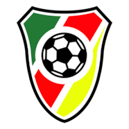 team-2-logo