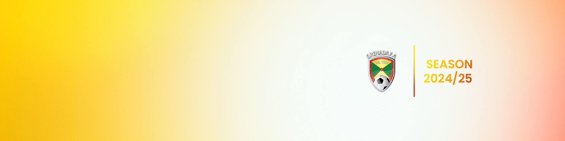 Premier League 2024/25