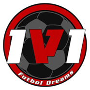 team-1-logo