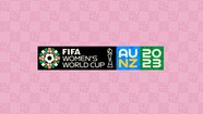 FIFA Women's World Cup 2023™ | Australia & New Zealand