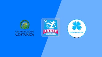 UCR - Morpho-Emiratos