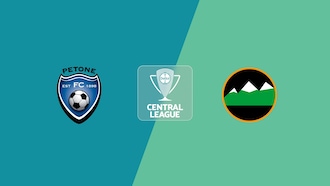 Petone v Upper Hutt City