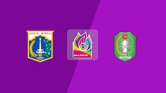 D.K. Jakarta - Kalimantan Barat