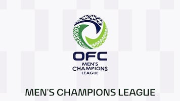 OFC Men's Champions League
