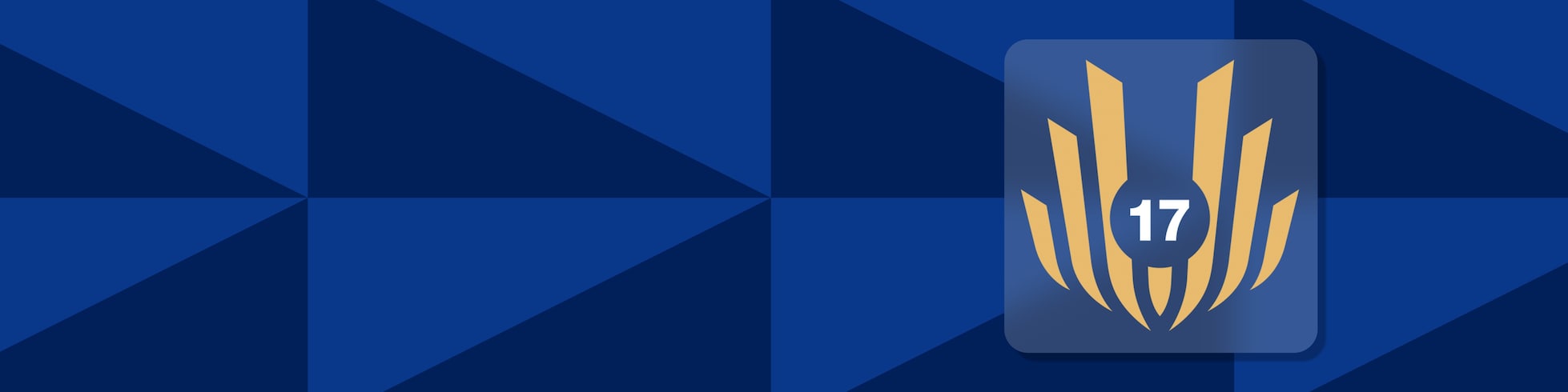 Championnat UNCAF des Clubs U-17