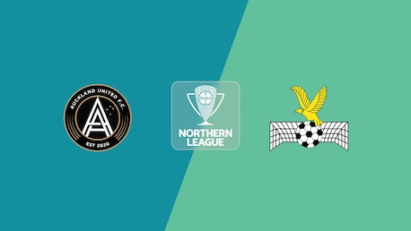 Auckland United - Manurewa | Liga Nord | National-Liga 2025 | Spiel in voller Länge