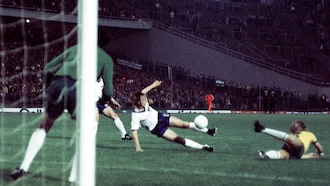 Deutsche Demokratische Republik - Australien