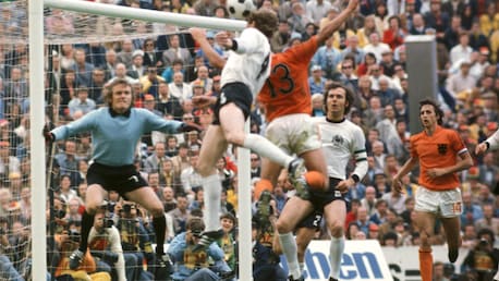 Spiele in voller Länge