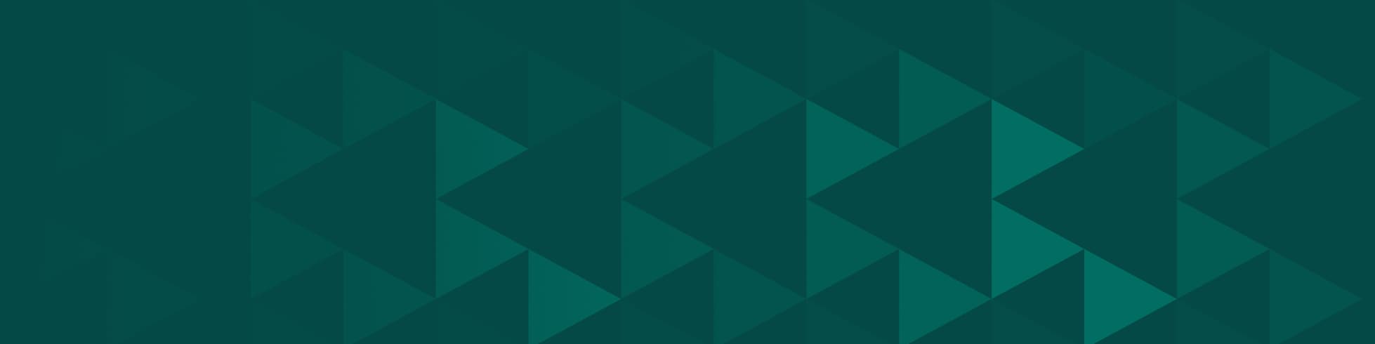 Futebol de Todo o Mundo