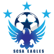 team-2-logo