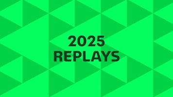 Partidos Completos - Liga K3 2026