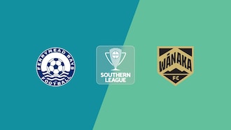 Ferrymead Bays v Wānaka