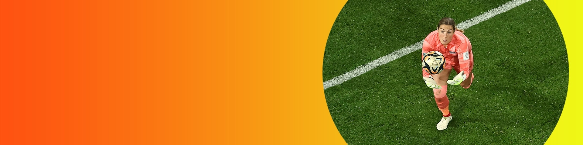 All Full Match Replays